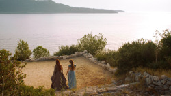extant_GameOfThrones_3x04-AndNowHisWatchIsEnded_3503