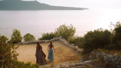 extant_GameOfThrones_3x04-AndNowHisWatchIsEnded_3504