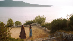 extant_GameOfThrones_3x04-AndNowHisWatchIsEnded_3505