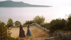 extant_GameOfThrones_3x04-AndNowHisWatchIsEnded_3506