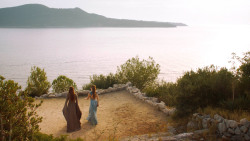 extant_GameOfThrones_3x04-AndNowHisWatchIsEnded_3507