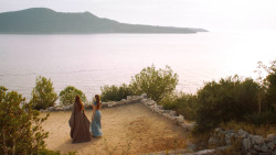 extant_GameOfThrones_3x04-AndNowHisWatchIsEnded_3508