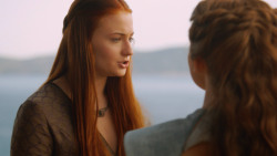extant_GameOfThrones_3x04-AndNowHisWatchIsEnded_3516