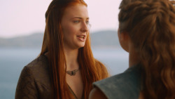 extant_GameOfThrones_3x04-AndNowHisWatchIsEnded_3517