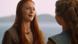 extant_GameOfThrones_3x04-AndNowHisWatchIsEnded_3518