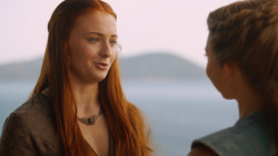 extant_GameOfThrones_3x04-AndNowHisWatchIsEnded_3519