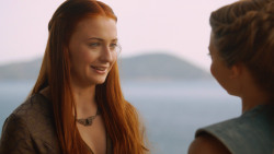 extant_GameOfThrones_3x04-AndNowHisWatchIsEnded_3520