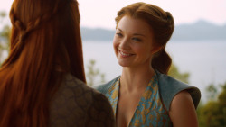extant_GameOfThrones_3x04-AndNowHisWatchIsEnded_3521