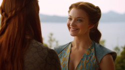 extant_GameOfThrones_3x04-AndNowHisWatchIsEnded_3522