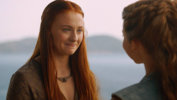 extant_GameOfThrones_3x04-AndNowHisWatchIsEnded_3523