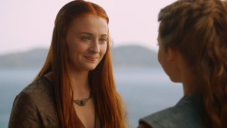 extant_GameOfThrones_3x04-AndNowHisWatchIsEnded_3524
