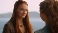 extant_GameOfThrones_3x04-AndNowHisWatchIsEnded_3525