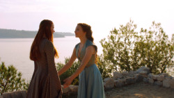 extant_GameOfThrones_3x04-AndNowHisWatchIsEnded_3526