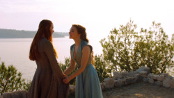 extant_GameOfThrones_3x04-AndNowHisWatchIsEnded_3527