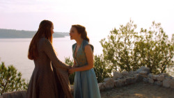 extant_GameOfThrones_3x04-AndNowHisWatchIsEnded_3528