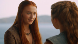 extant_GameOfThrones_3x04-AndNowHisWatchIsEnded_3529