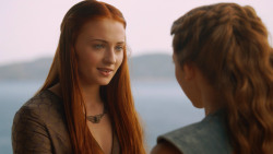 extant_GameOfThrones_3x04-AndNowHisWatchIsEnded_3530