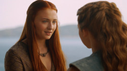 extant_GameOfThrones_3x04-AndNowHisWatchIsEnded_3531