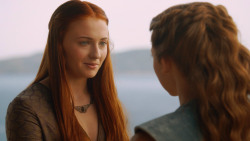extant_GameOfThrones_3x04-AndNowHisWatchIsEnded_3532