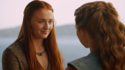 extant_GameOfThrones_3x04-AndNowHisWatchIsEnded_3533