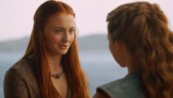extant_GameOfThrones_3x04-AndNowHisWatchIsEnded_3534