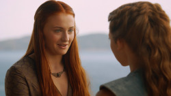 extant_GameOfThrones_3x04-AndNowHisWatchIsEnded_3535