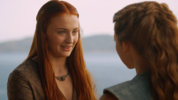 extant_GameOfThrones_3x04-AndNowHisWatchIsEnded_3536
