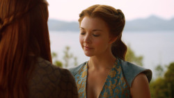extant_GameOfThrones_3x04-AndNowHisWatchIsEnded_3537