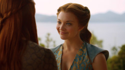 extant_GameOfThrones_3x04-AndNowHisWatchIsEnded_3538
