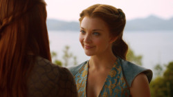 extant_GameOfThrones_3x04-AndNowHisWatchIsEnded_3539