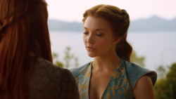 extant_GameOfThrones_3x04-AndNowHisWatchIsEnded_3540