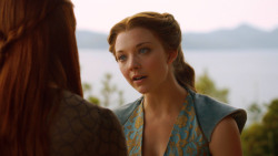 extant_GameOfThrones_3x04-AndNowHisWatchIsEnded_3542