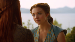 extant_GameOfThrones_3x04-AndNowHisWatchIsEnded_3543