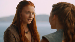 extant_GameOfThrones_3x04-AndNowHisWatchIsEnded_3544