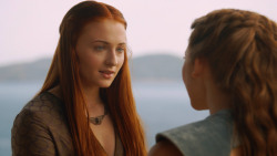 extant_GameOfThrones_3x04-AndNowHisWatchIsEnded_3545