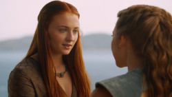 extant_GameOfThrones_3x04-AndNowHisWatchIsEnded_3546