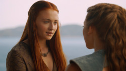 extant_GameOfThrones_3x04-AndNowHisWatchIsEnded_3547