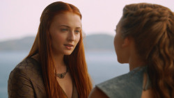 extant_GameOfThrones_3x04-AndNowHisWatchIsEnded_3548