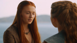 extant_GameOfThrones_3x04-AndNowHisWatchIsEnded_3549