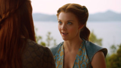 extant_GameOfThrones_3x04-AndNowHisWatchIsEnded_3550