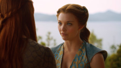 extant_GameOfThrones_3x04-AndNowHisWatchIsEnded_3551