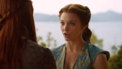 extant_GameOfThrones_3x04-AndNowHisWatchIsEnded_3552