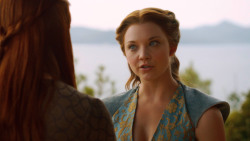 extant_GameOfThrones_3x04-AndNowHisWatchIsEnded_3553