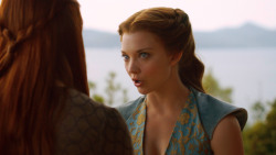 extant_GameOfThrones_3x04-AndNowHisWatchIsEnded_3554