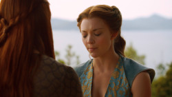 extant_GameOfThrones_3x04-AndNowHisWatchIsEnded_3555