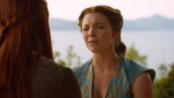extant_GameOfThrones_3x04-AndNowHisWatchIsEnded_3556