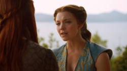 extant_GameOfThrones_3x04-AndNowHisWatchIsEnded_3557