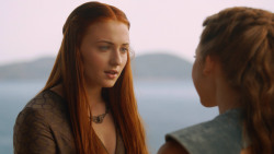 extant_GameOfThrones_3x04-AndNowHisWatchIsEnded_3558