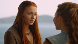 extant_GameOfThrones_3x04-AndNowHisWatchIsEnded_3559