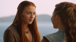 extant_GameOfThrones_3x04-AndNowHisWatchIsEnded_3560